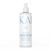 SEA MOSS REGENERATOR ( 99% prirodni)