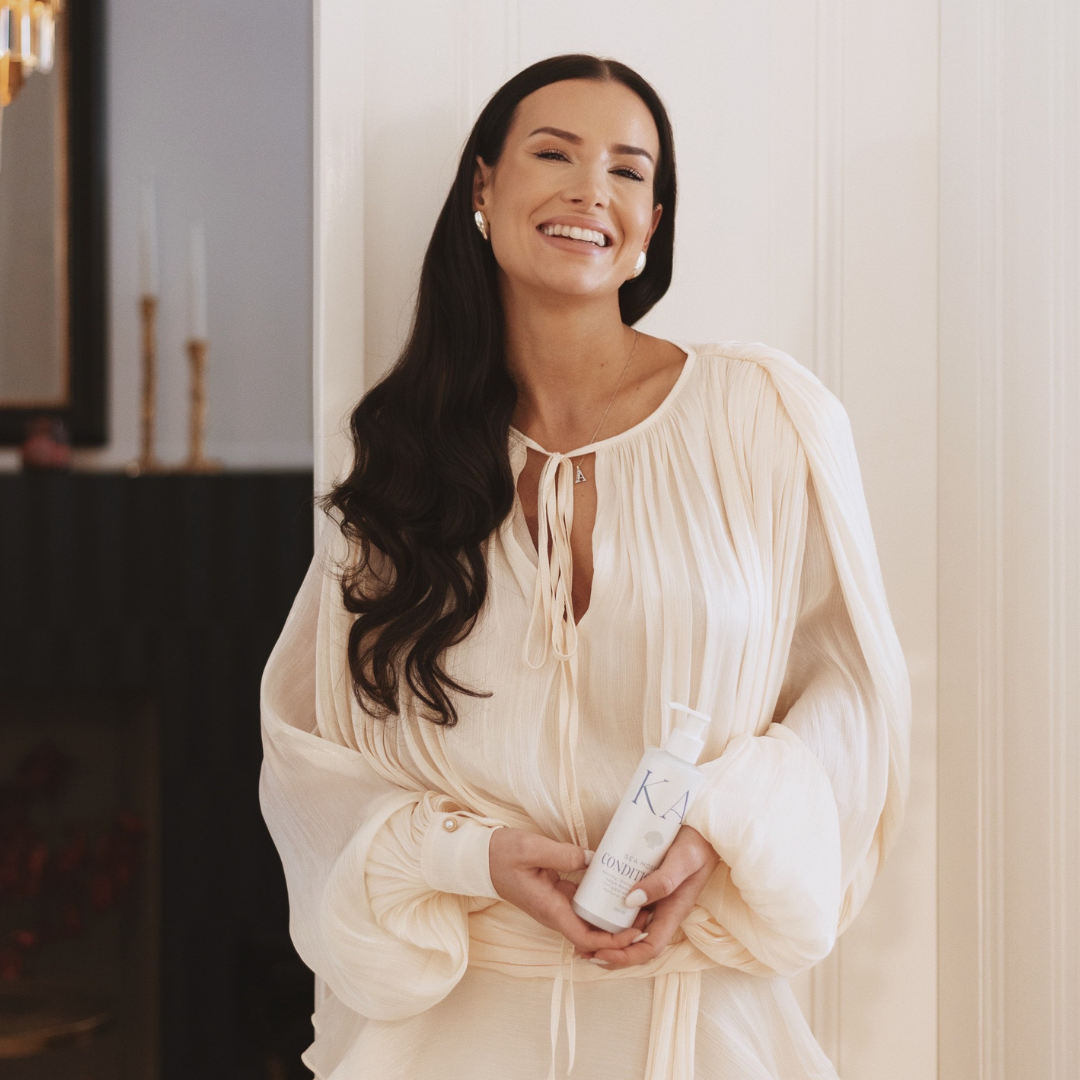 SEA MOSS REGENERATOR ( 99% prirodni)