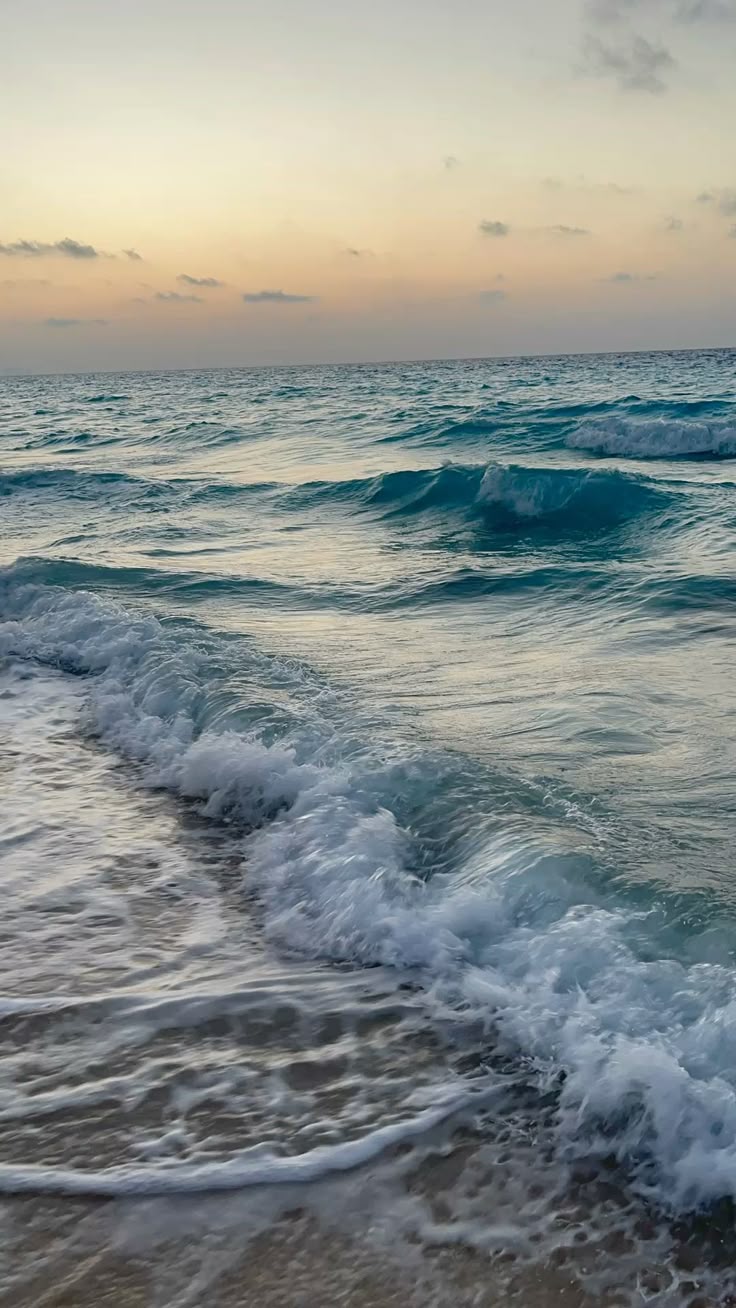 Hidratizira i njeguje