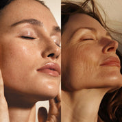 Peach Collagen Peptides