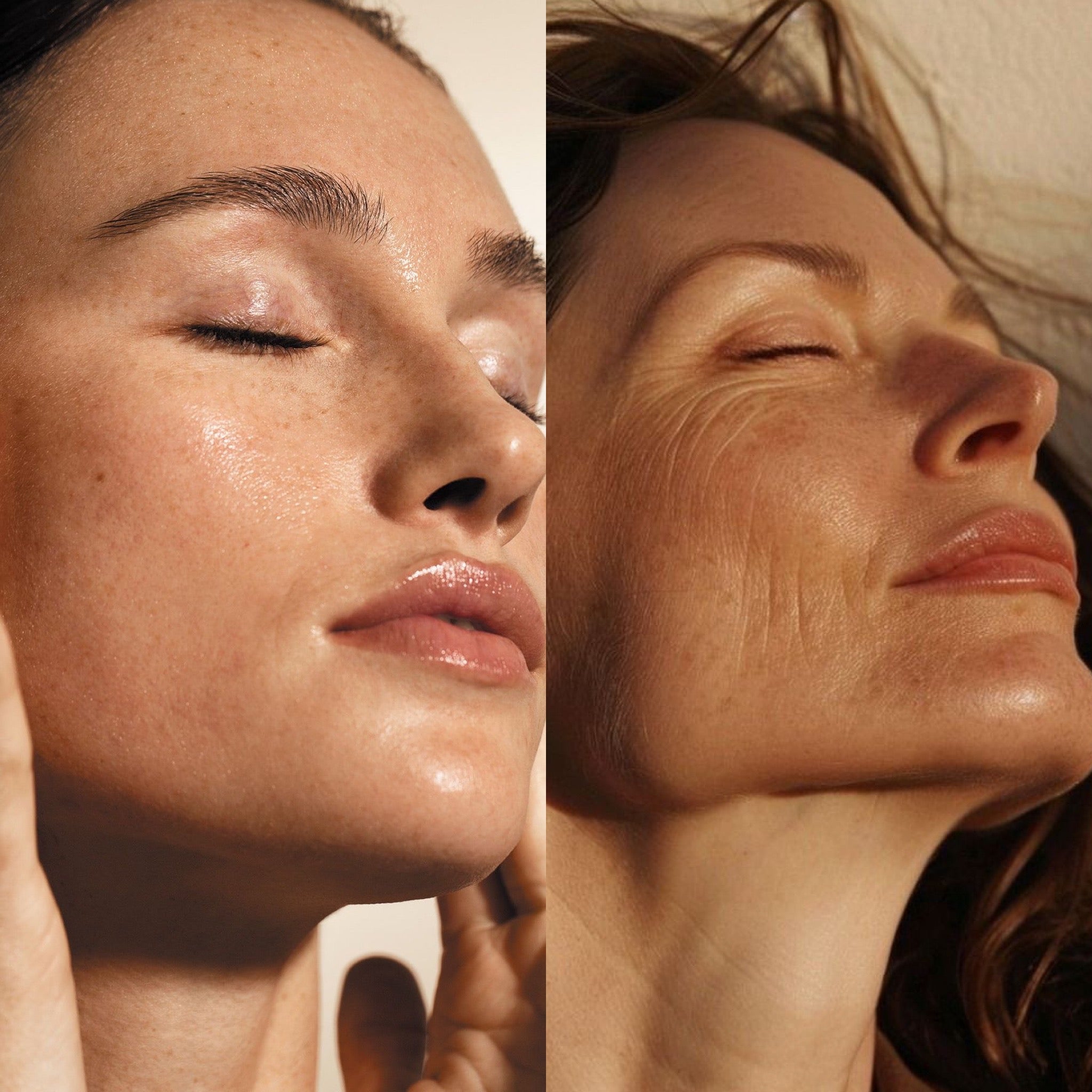 Sea moss gel kolagen in vitamin c (prehransko dopolnilo)