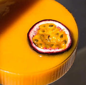 Passion Fruit- VEGAN