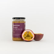 Passion Fruit- VEGAN