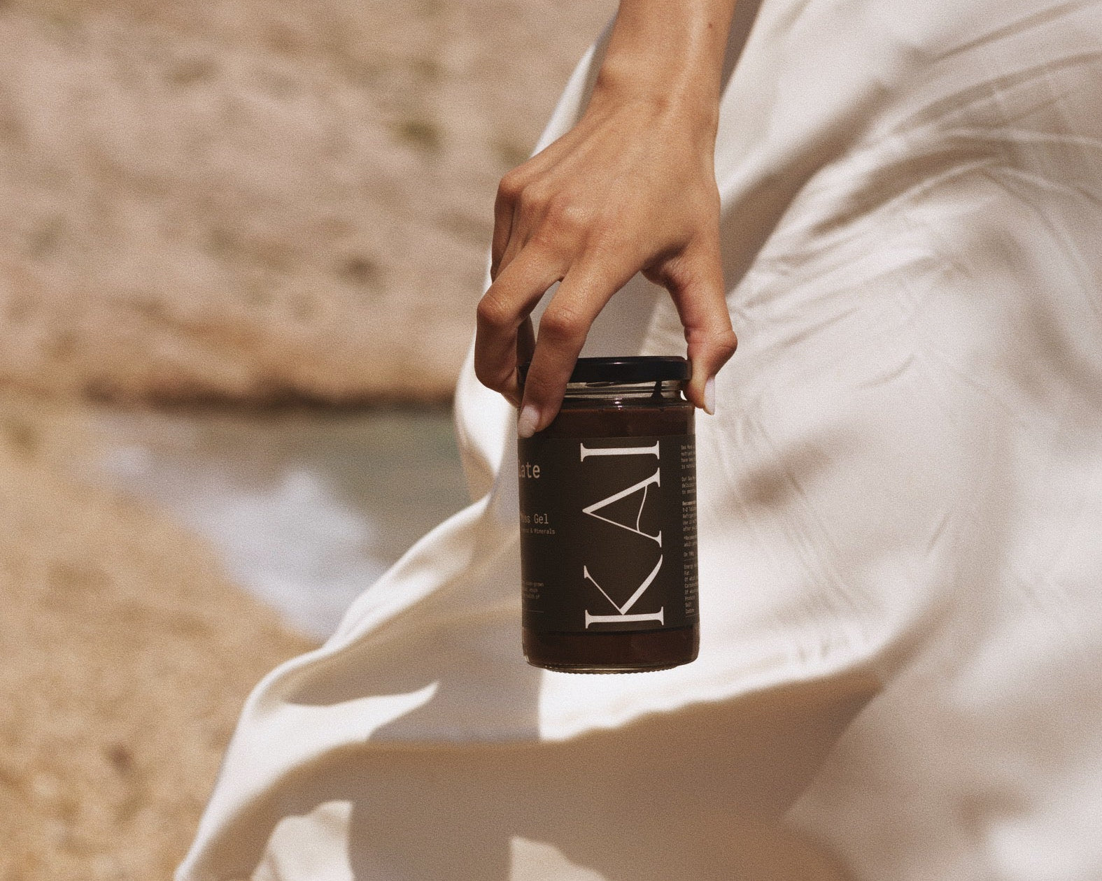 What does sea moss do for men