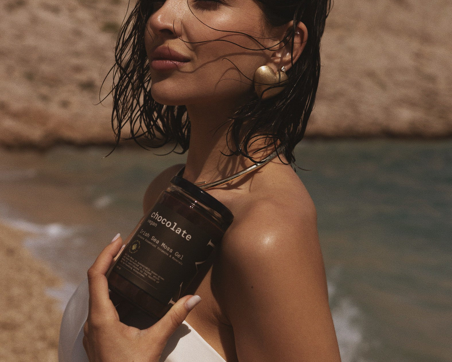 How Long Does It Take for Sea Moss to Start Working in Your Body