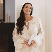 SEA MOSS REGENERATOR ( 99% prirodni)