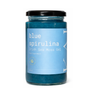 Blue Spirulina