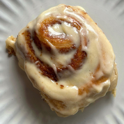 Apple Pie- VEGAN Limited Edition