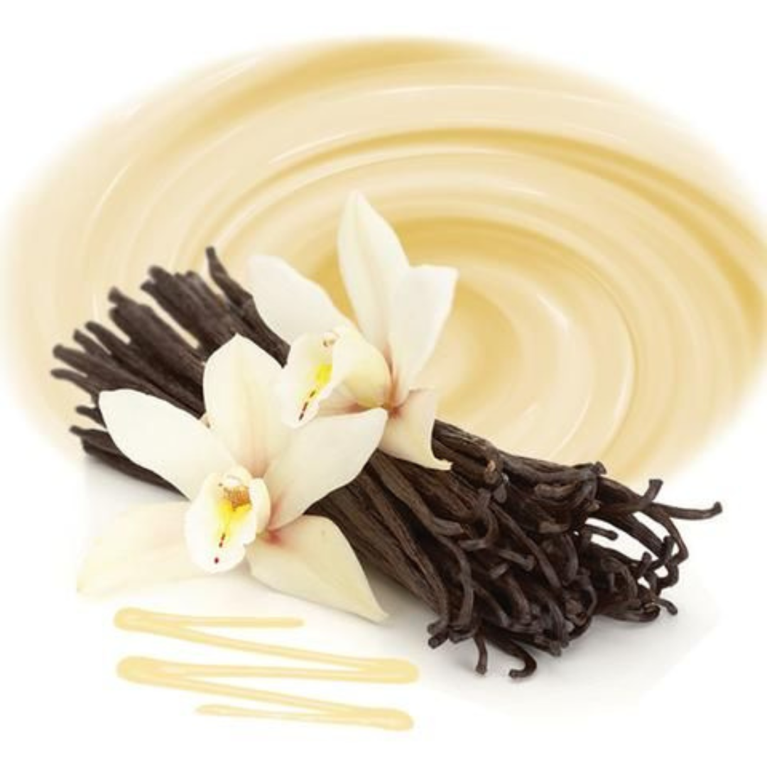 4_b2aaefb2-116b-44c3-bbe5-f50ff7705716.png