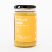 Mango Tropicale