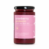 Cranberry Probiotic