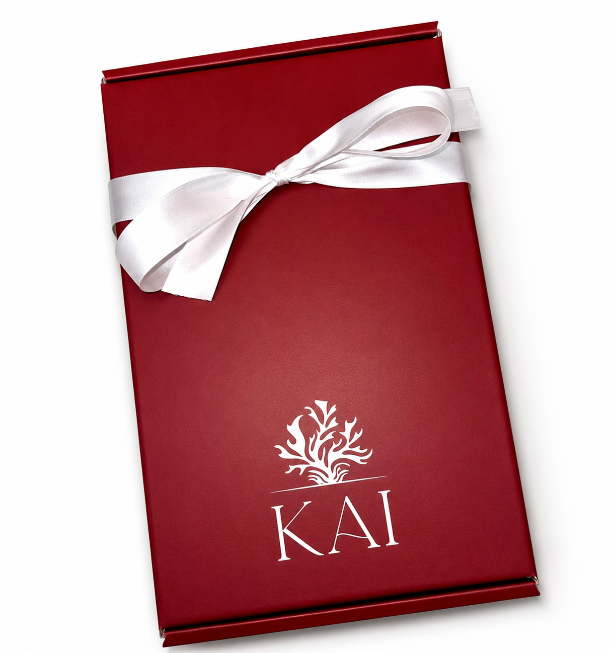 Wrap as Gift