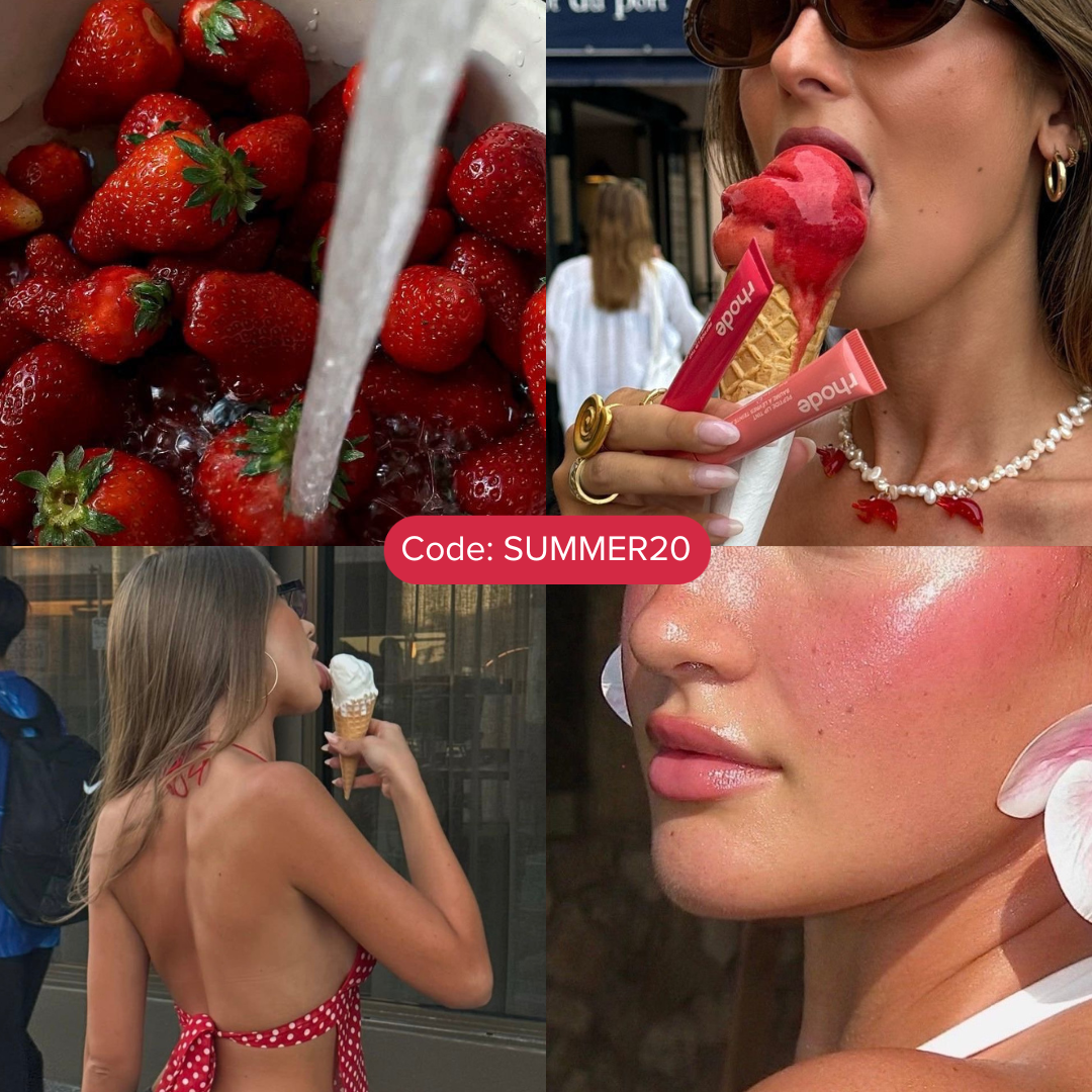 Code_SUMMER20.pngC.png