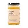 Ginger Boost