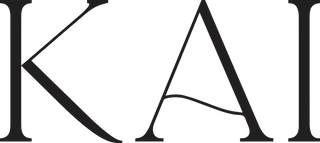 KAI HEALTH