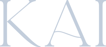 KAI HEALTH