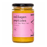 Peach + Collagen