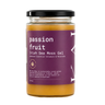 Passion Fruit