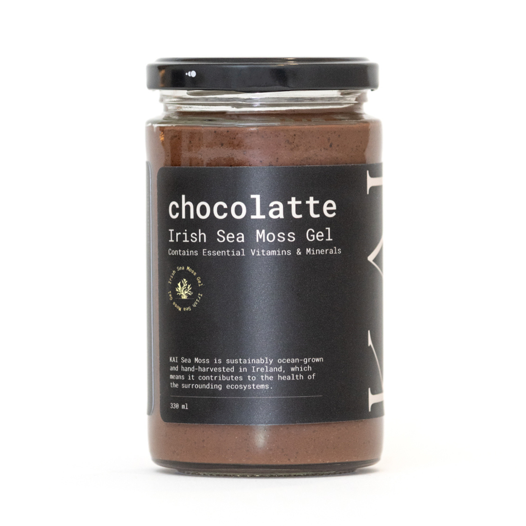 Cioccolato Vegano (Senza Zucchero)