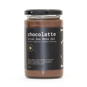 Cioccolato Vegano (Senza Zucchero)