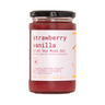 Strawberry Vanilla