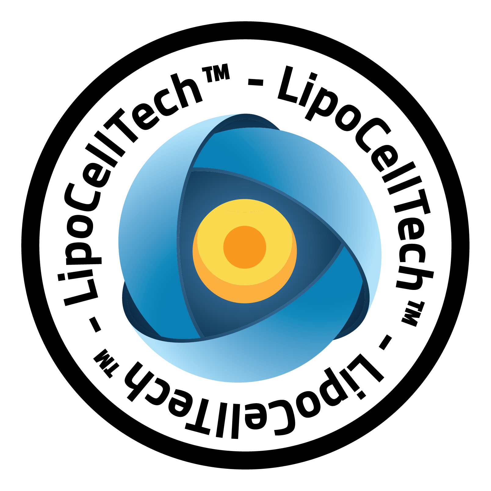 LIPOSOMAL VITAMIN B12