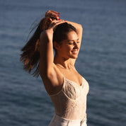 Irish Sea Moss- Supplements (capsules)