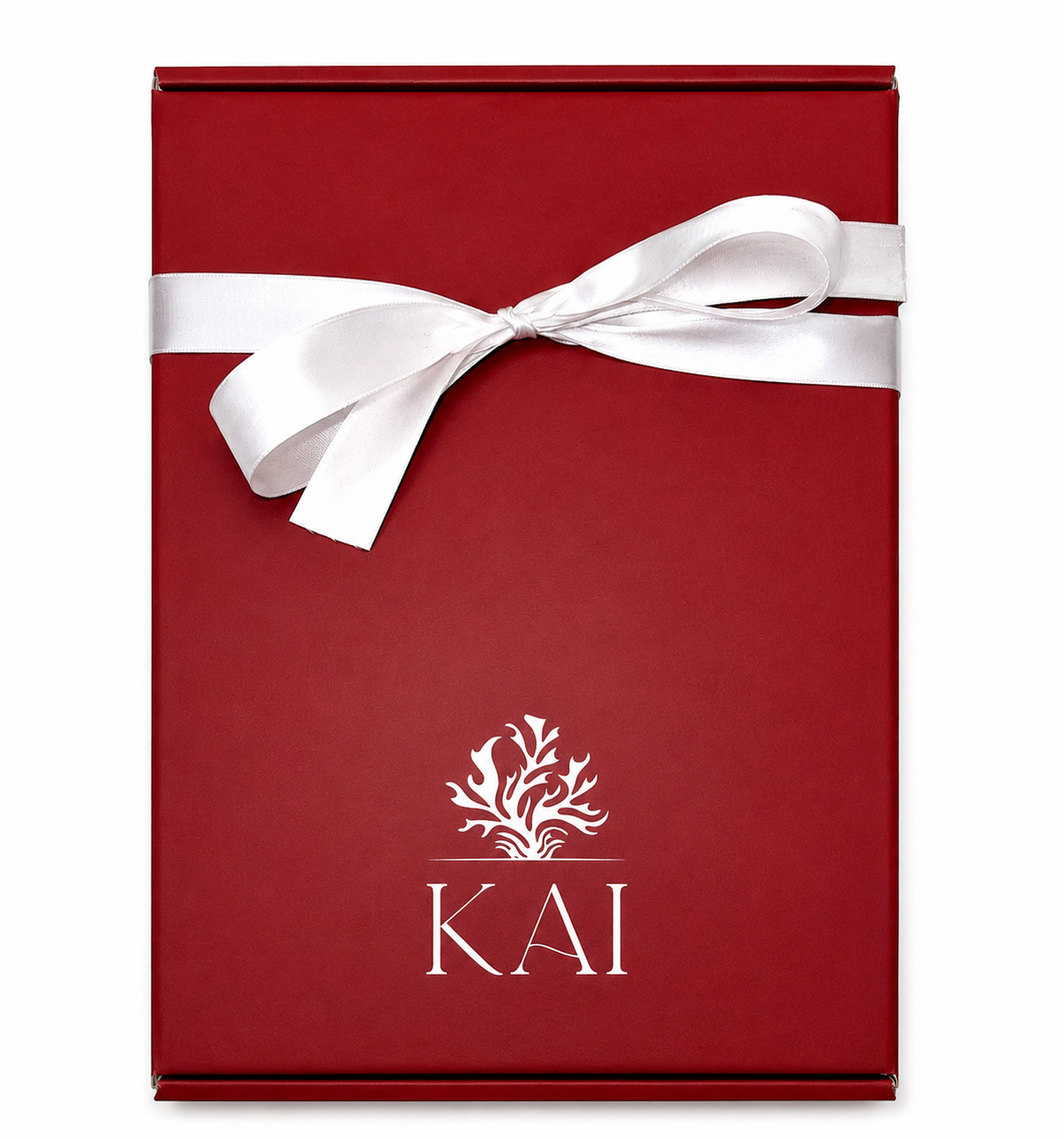 Wrap as Gift